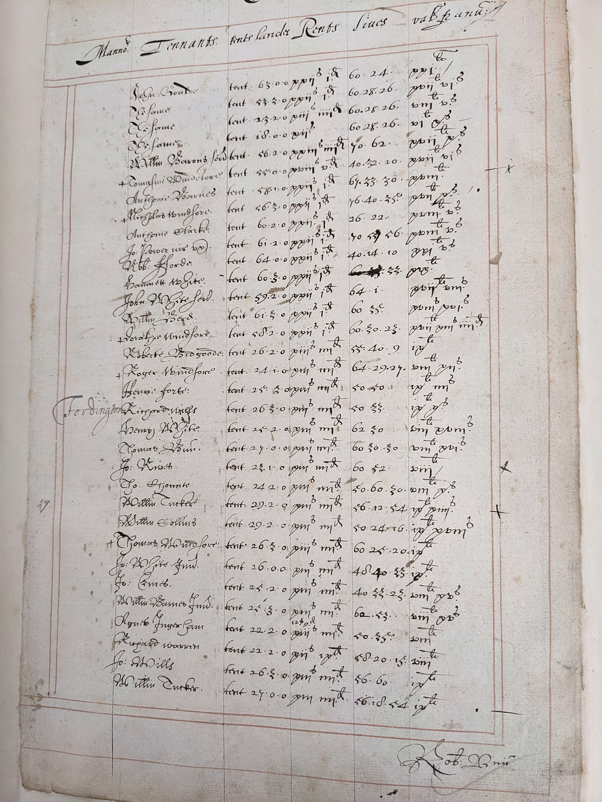 Folio 27a